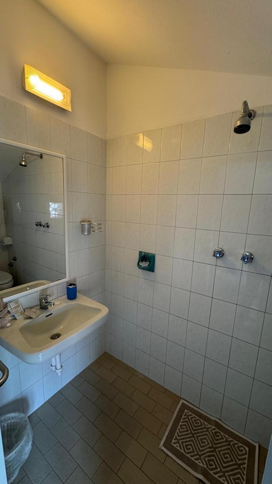 Hotel Oltremar B&B Cattolica Ngoại thất bức ảnh