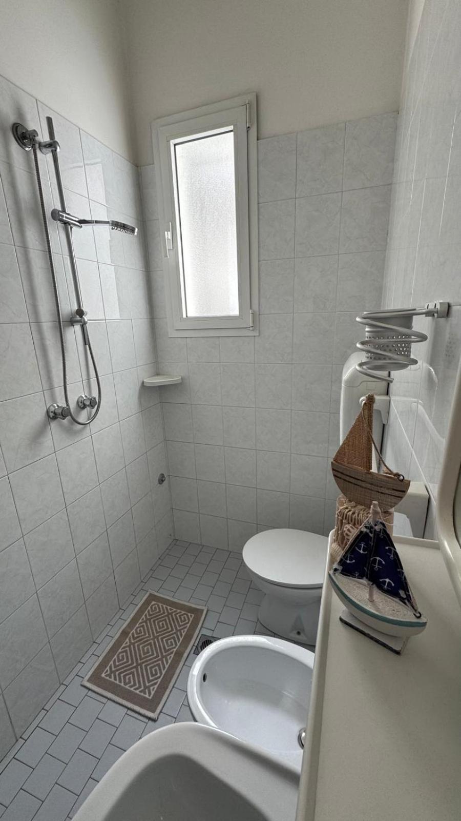 Hotel Oltremar B&B Cattolica Ngoại thất bức ảnh