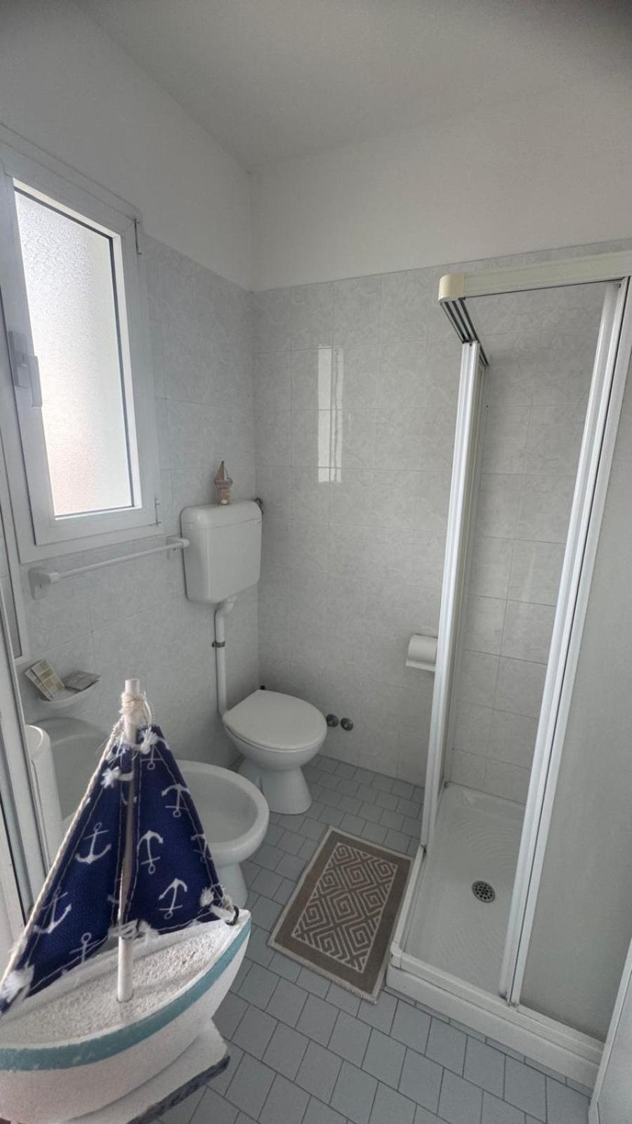 Hotel Oltremar B&B Cattolica Ngoại thất bức ảnh